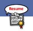 Resume_icon