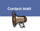 Contact Matt icon