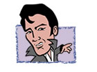 Elvis