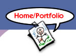 home_icon