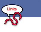 Links icon