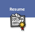 Resume_icon