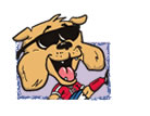 Soccerdog