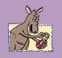 Kangaroo Hunter