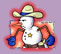 Gunfight at Snow-Kay Corral