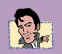 Elvis