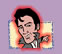 Elvis